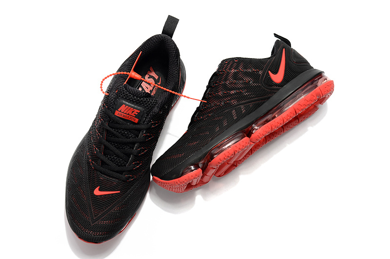 Nike Air Max 2019 LTX KPU Shoes--021